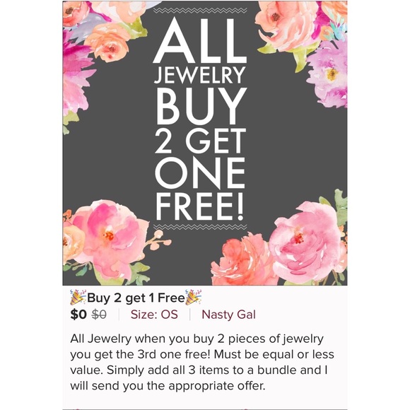 New✨Pearl Anklet - Picture 6 of 6